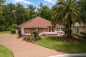 Renaissance Best Describes This Beautiful 4 Bedroom,3 Bath And 2 for sale in St Augustine Florida Saint Johns County County on GolfHomes.com