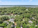  Ad# 6107451 golf course property for sale on GolfHomes.com