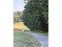  Ad# 6473019 golf course property for sale on GolfHomes.com