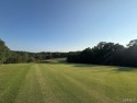  Ad# 6473019 golf course property for sale on GolfHomes.com