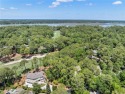  Ad# 6107451 golf course property for sale on GolfHomes.com