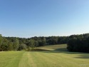  Ad# 6473019 golf course property for sale on GolfHomes.com
