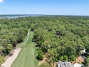  Ad# 6107451 golf course property for sale on GolfHomes.com
