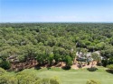  Ad# 6107451 golf course property for sale on GolfHomes.com