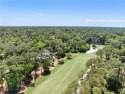  Ad# 6107451 golf course property for sale on GolfHomes.com