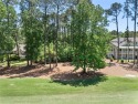  Ad# 6107451 golf course property for sale on GolfHomes.com