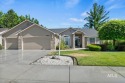 Beautifully Updated Home with Golf Course Views in Prime for sale in Meridian Idaho Ada County County on GolfHomes.com