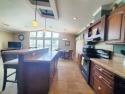  Ad# 5741306 golf course property for sale on GolfHomes.com