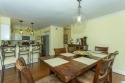  Ad# 6422604 golf course property for sale on GolfHomes.com