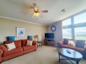  Ad# 5741306 golf course property for sale on GolfHomes.com