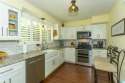  Ad# 6422604 golf course property for sale on GolfHomes.com
