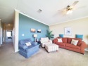  Ad# 5741306 golf course property for sale on GolfHomes.com