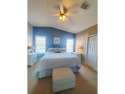  Ad# 5741306 golf course property for sale on GolfHomes.com