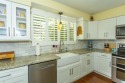  Ad# 6422604 golf course property for sale on GolfHomes.com