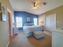  Ad# 5741306 golf course property for sale on GolfHomes.com