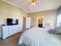  Ad# 5741306 golf course property for sale on GolfHomes.com