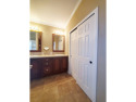  Ad# 5741306 golf course property for sale on GolfHomes.com