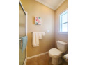  Ad# 5741306 golf course property for sale on GolfHomes.com