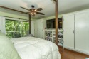  Ad# 6422604 golf course property for sale on GolfHomes.com