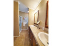  Ad# 5741306 golf course property for sale on GolfHomes.com