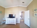  Ad# 5741306 golf course property for sale on GolfHomes.com