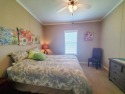  Ad# 5741306 golf course property for sale on GolfHomes.com