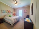  Ad# 5741306 golf course property for sale on GolfHomes.com