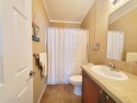  Ad# 5741306 golf course property for sale on GolfHomes.com