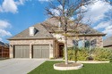 Welcome to Waterford Point at The Tribute Resort & Golf for sale in The Colony Texas Denton County County on GolfHomes.com