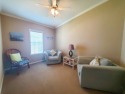  Ad# 5741306 golf course property for sale on GolfHomes.com