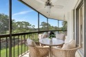  Ad# 6097474 golf course property for sale on GolfHomes.com