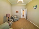  Ad# 5741306 golf course property for sale on GolfHomes.com