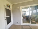  Ad# 5741306 golf course property for sale on GolfHomes.com