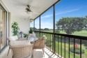  Ad# 6097474 golf course property for sale on GolfHomes.com