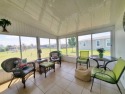 Ad# 5741306 golf course property for sale on GolfHomes.com