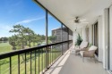  Ad# 6097474 golf course property for sale on GolfHomes.com