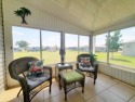  Ad# 5741306 golf course property for sale on GolfHomes.com