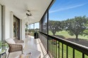 Ad# 6097474 golf course property for sale on GolfHomes.com