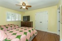  Ad# 6422604 golf course property for sale on GolfHomes.com
