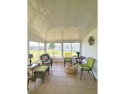  Ad# 5741306 golf course property for sale on GolfHomes.com
