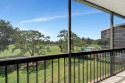  Ad# 6097474 golf course property for sale on GolfHomes.com