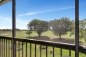  Ad# 6097474 golf course property for sale on GolfHomes.com