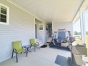  Ad# 5741306 golf course property for sale on GolfHomes.com