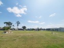  Ad# 5741306 golf course property for sale on GolfHomes.com