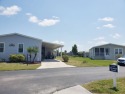  Ad# 5741306 golf course property for sale on GolfHomes.com