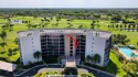  Ad# 6097474 golf course property for sale on GolfHomes.com