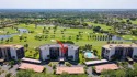  Ad# 6097474 golf course property for sale on GolfHomes.com