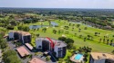  Ad# 6097474 golf course property for sale on GolfHomes.com