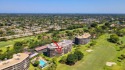  Ad# 6097474 golf course property for sale on GolfHomes.com