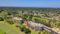  Ad# 6097474 golf course property for sale on GolfHomes.com